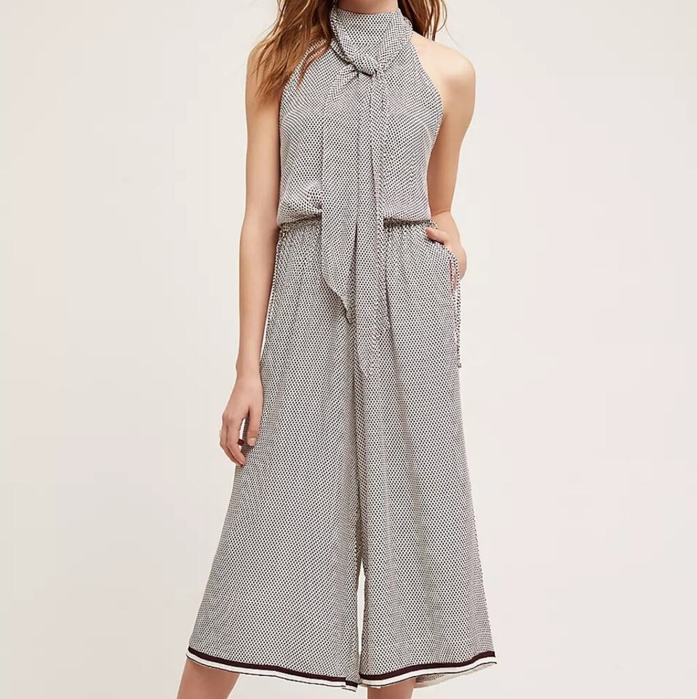 Faithfulll The Brand Emory Jumpsuit